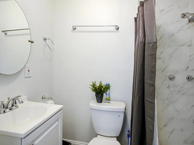 Sugarcreek Dr — Photo 7