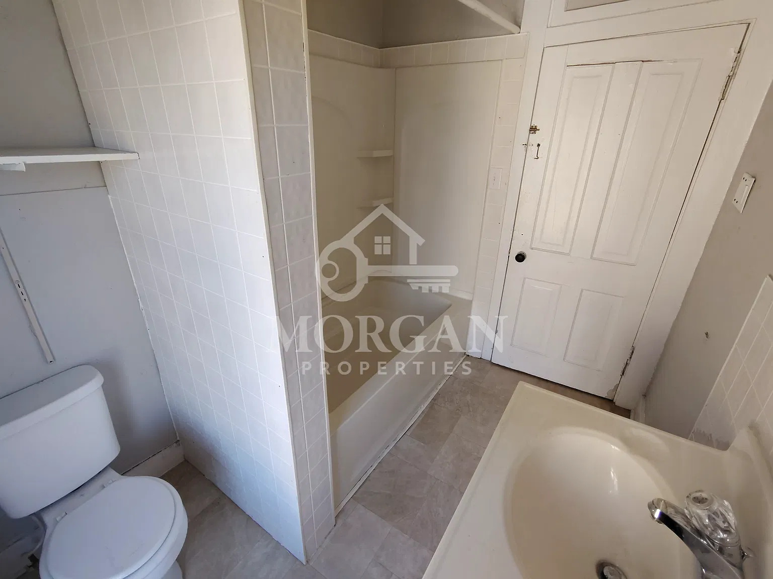 325 South 12th Street - New Castle - 2 — Photo 4