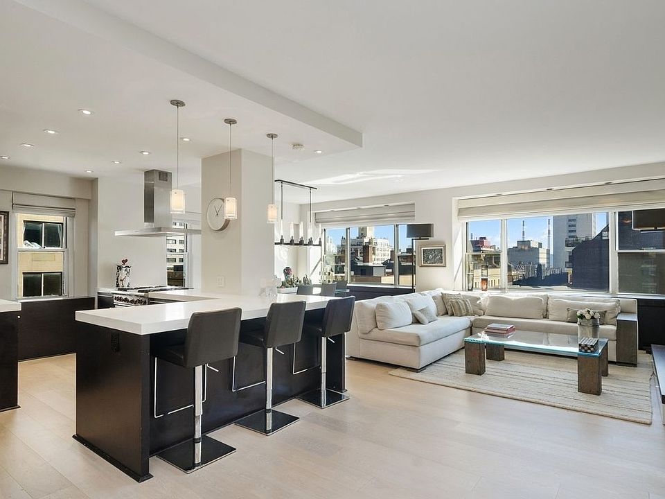1st image of 340 E 64th St APT 9G