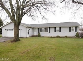 7729 S Sprinkle Rd, Portage, MI 49002