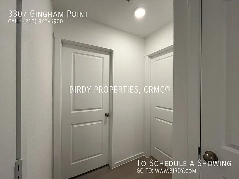 3307 Gingham Point — Photo 25