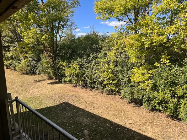 600 Kitrina Ave #2, Tipp City, OH 45371