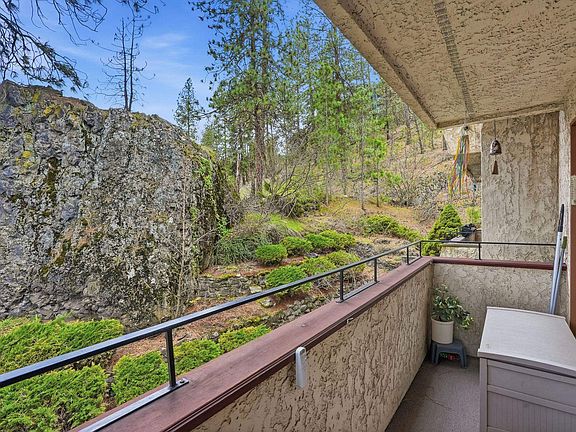 4th image of 6525 N Austin Rd APT 202