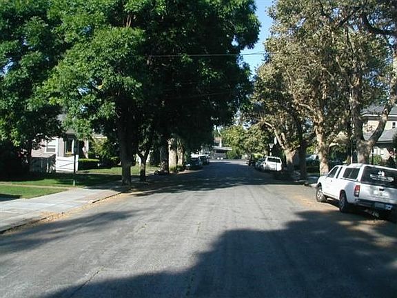 3rd image of 1065 Nevada Ave
