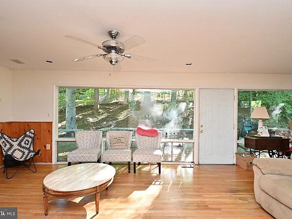 5th image of 14407 Nadine Dr
