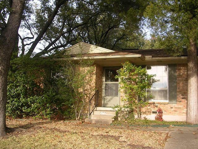 1st image of 7503 Brentcove Cir