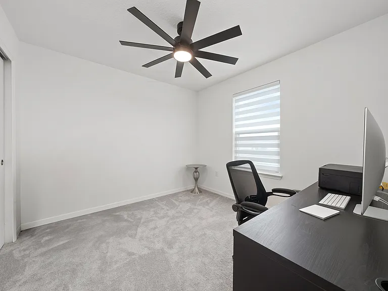 1202 Normandy Dr — Photo 12