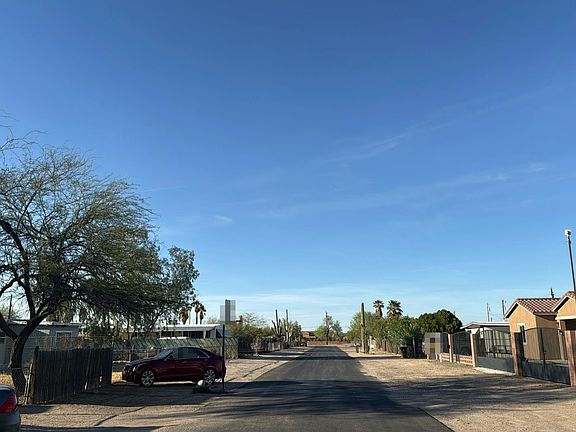 4th image of 12626 N Hendricks Dr