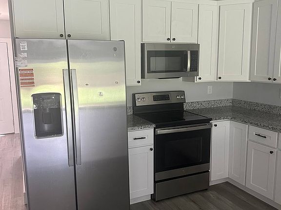 4th image of 1334 Turpin Rd #1