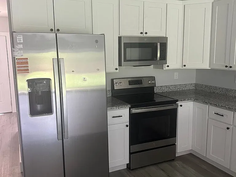 1334 Turpin Rd #1 — Photo 6