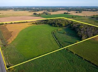 County Road 50, Carver, MN 55315