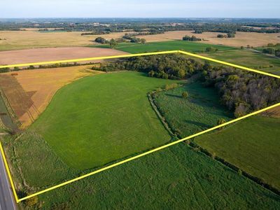 County Road 50, Carver, MN, 55315