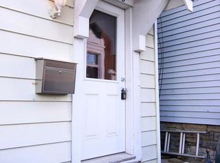 1106 Saint Paul Pl UNIT U-2, Cincinnati, OH 45202