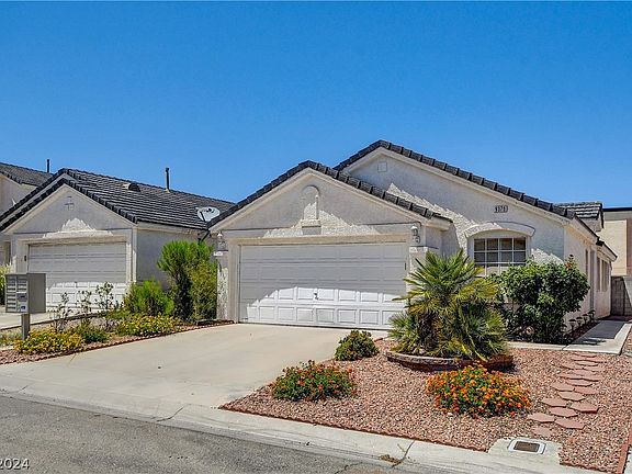 3rd image of 9378 Cool Creek Ave