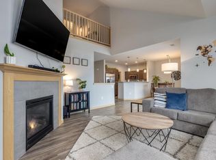 3174 S High Point Rd, Madison, WI 53719