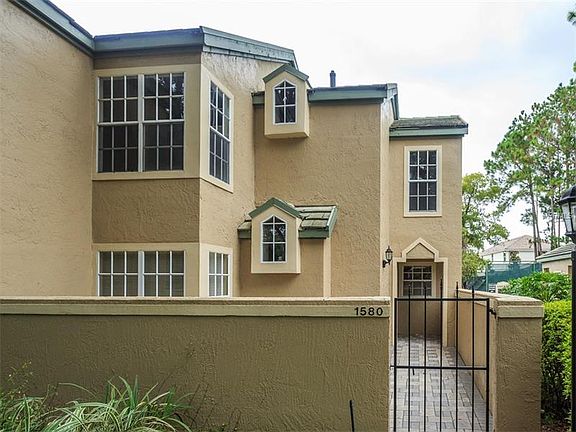 2nd image of 1580 Farrindon Cir #1580