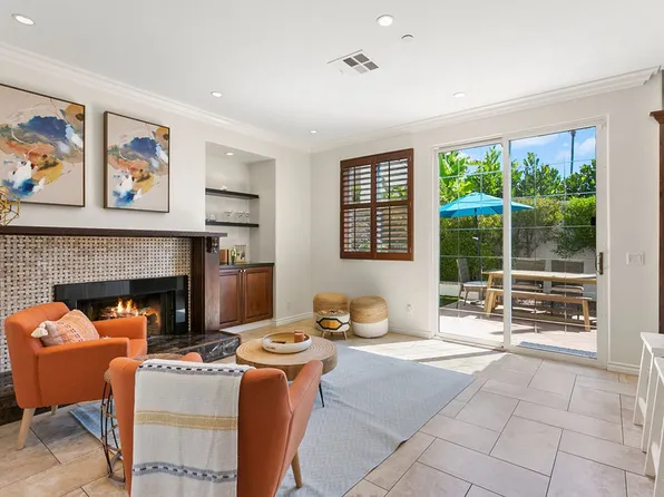 33882 Diana Dr, Dana Point, CA 92629