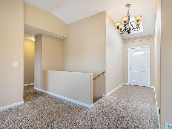 4th image of 12019 E Fairview Ave