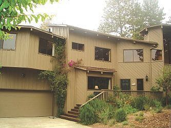 1st image of 161 Spreading Oak Dr