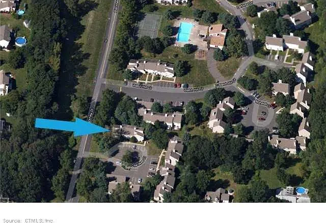 1 Cherokee Ct — Photo 18
