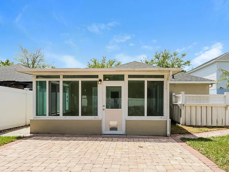 13517 Padron Ct — Photo 16