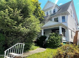 824 Grandview St, Scranton, PA 18509