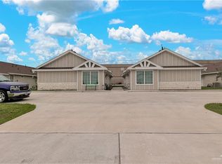 2217 Multi National #B, Harlingen, TX 78550