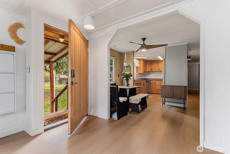 5th image of 18405 SE 162nd Street