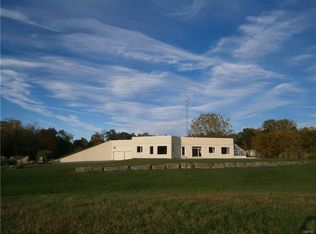 3088 State Route 90, Aurora, NY 13026