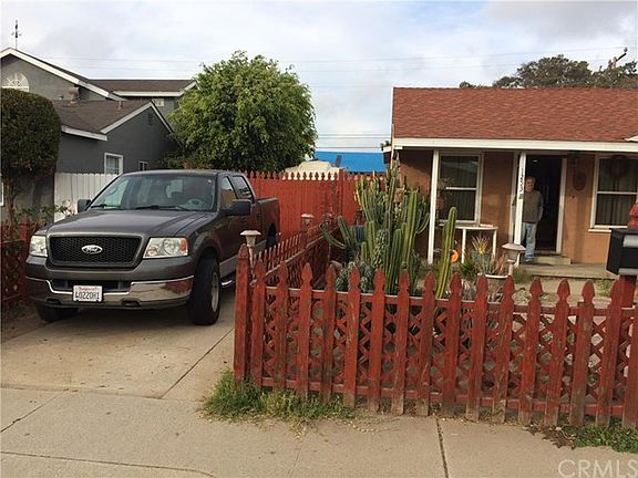3rd image of 1253 W 160th St