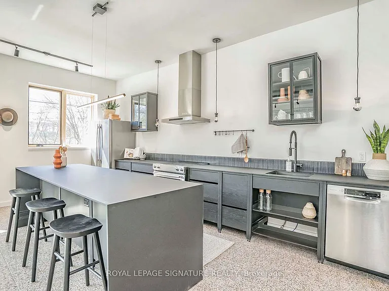 36 Geary Ave #1 — Photo 14