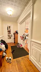 Rented by Triplemint