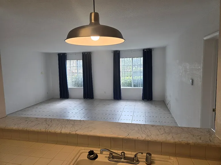 2045 Burton St #51 — Photo 12