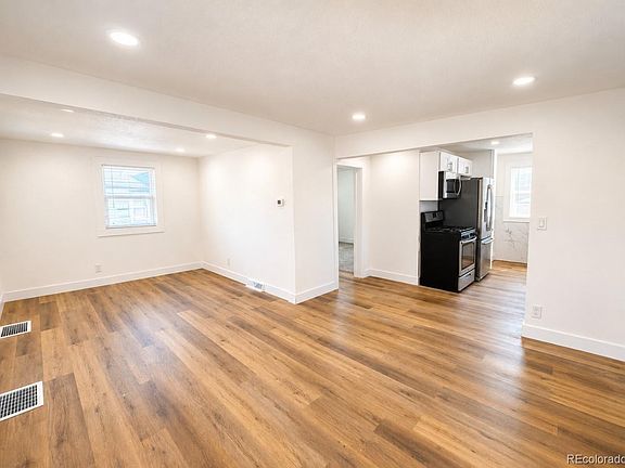 4th image of 540 S Perry Street