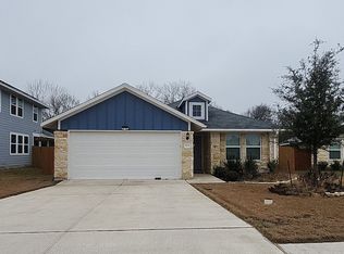 300 Insider Loop, Elgin, TX 78621