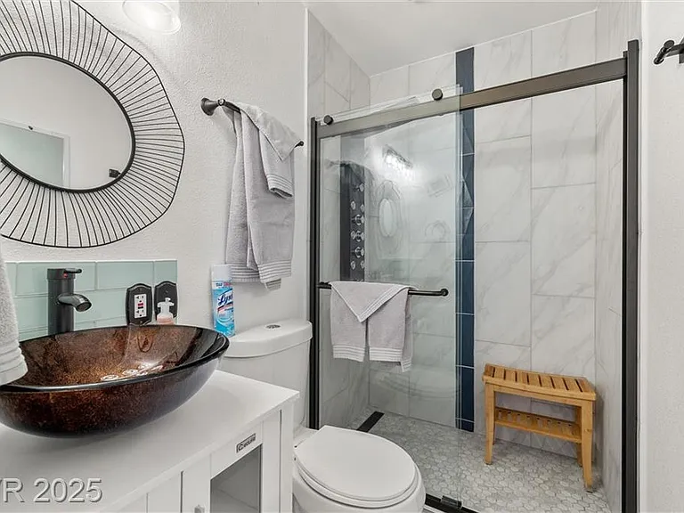 5247 Lisagayle Ct #127 — Photo 8