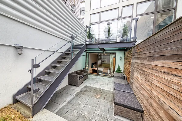 Sold by Corcoran | media 10