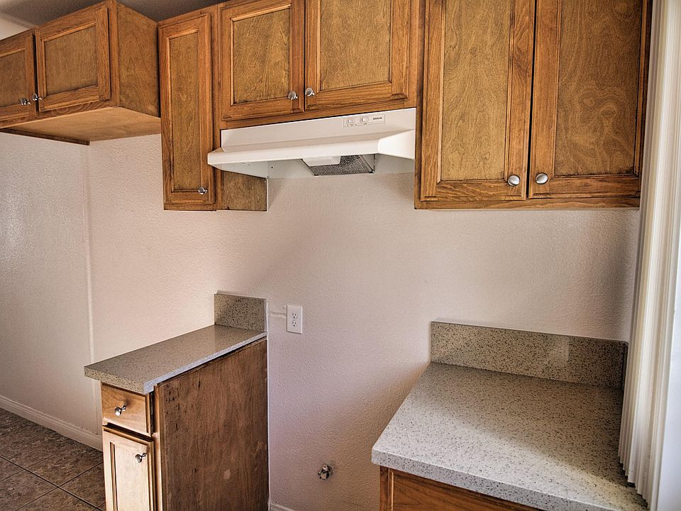1st image of 7638 Milton Ave APT F