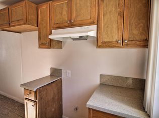 7638 Milton Ave APT F, Whittier, CA 90602