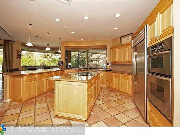 4th image of 5511 E Leitner Dr