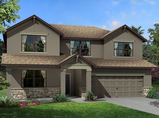 9268 Crescent Ray Dr, Wesley Chapel, FL 33545