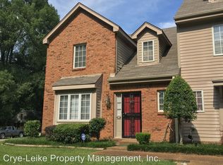 324 N Highland St, Memphis, TN 38122
