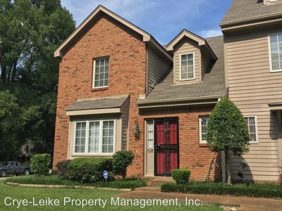 324 N Highland St, Memphis, TN, 38122