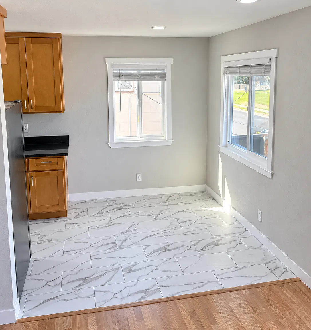 1 bed, 470 sqft, $2,100 — Photo 3