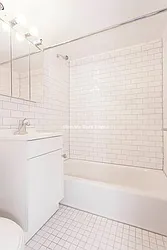 Rented by Mirador Real Estate