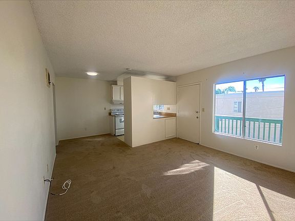 5th image of 1740 Missouri St #0