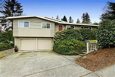 1st image of 15651 SE 24th St