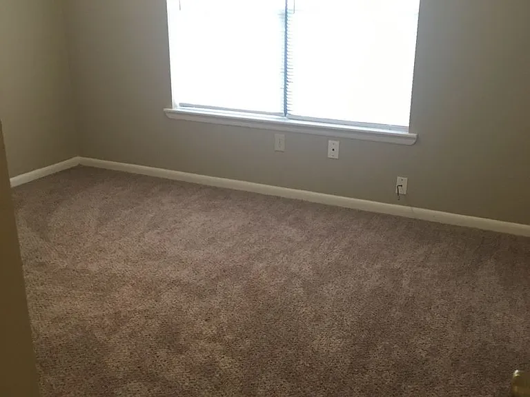 346 W Redwing Cir — Photo 7