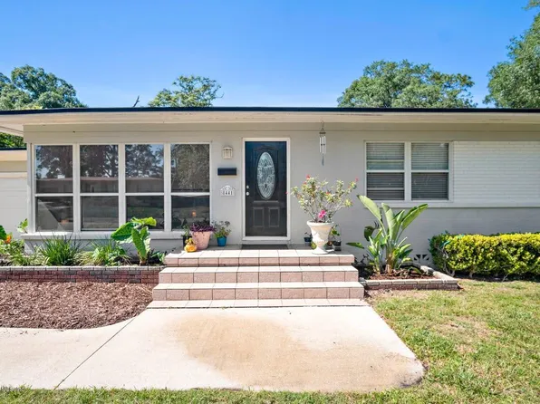 8441 Jacinto St, Jacksonville, FL 32211
