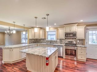 46 Guadalajara Dr, Toms River, NJ 08757